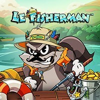 Le Fisherman