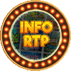 RTP TAWONSLOT